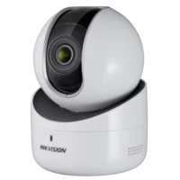 Hikvision - Caméra DS-2CV2Q21FD-IW(2.0mm)(W)