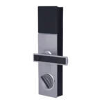 Serrure intelligente WM-LOCK-B
