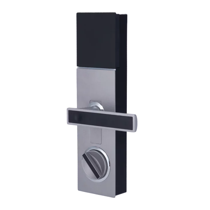 Serrure intelligente WM-LOCK-B